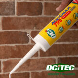 Acrycaulk Sellador Acr Lico Siliconizado Ocitec M Xico